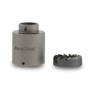 PKT HEADSET CROWNRACE CUT ADAPTOR CRC-15