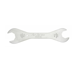 PKT TOOL HSET WRENCH 32/36MM HCW-15