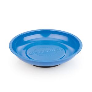 Park Tool MB-1 Magnetic Parts Bowl