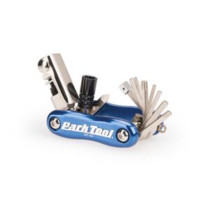 Park Tool MT-40 Multi Tool