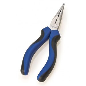 Park Tool NP-6 Needle Nosed Pliers