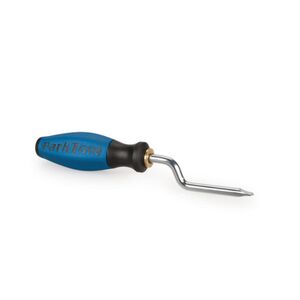 Park Tool ND-1 Spoke Nipple Driver Tool