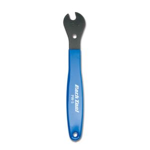 Park Tool PW-5 Home Mechanic Pedal Wrench