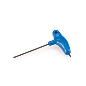 Park Tool Individual P Handled Hex Wrench - 3mm