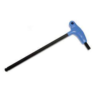 Park Tool Individual P Handled Hex Wrench - 5mm
