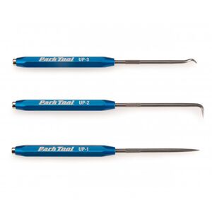 Park Tool UP-SET Utility Pick Set