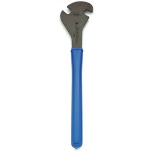 Park Tool PW-4 Professional Mechanic Pedal Wrench
