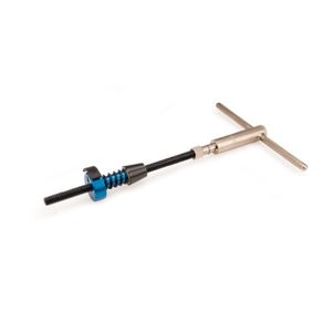 PKT HEAD TUBE REAM & FACE HANDLE HTR-HS
