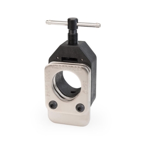 PKT SAW GUIDE-AHEAD-CARBN SG-8