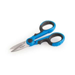 Park Tool SZR-1 Scissors