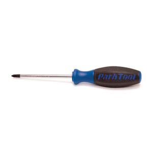 Park Tool SD-2 #2 Phillips Head Screwdriver