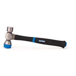 Park Tool HMR-4 Hammer