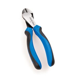 Park Tool SP-7 Diagonal Side Cutting Pliers