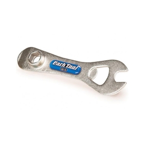 PKT MULTI-TOOL SINGLESPEED SPANNER SS-15