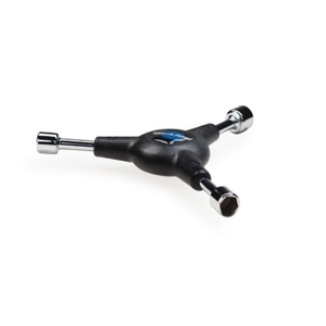 PKT WRENCH Y SOCKET 8/9/10MM ST-3