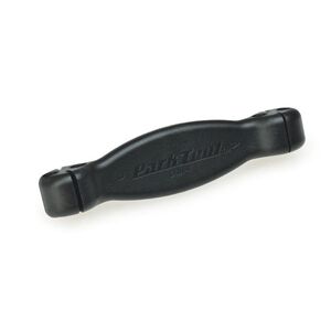 Park Tool BSH-4C Bladed Spoke Holder