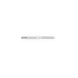 PKT TAP M3X0.5 DROPOUT SCREW TAP-7