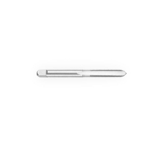 PKT TAP M6X1 TAP-9