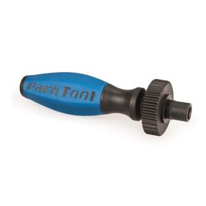 Park Tool DP-2 Dummy Pedal Tool