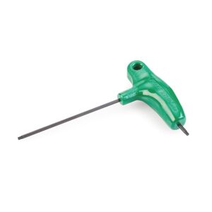 Park Tool Individual P Handled Torx Wrench - T10