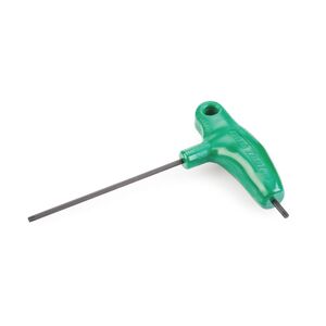 Park Tool Individual P Handled Torx Wrench - T15