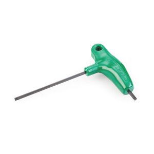 Park Tool Individual P Handled Torx Wrench - T20