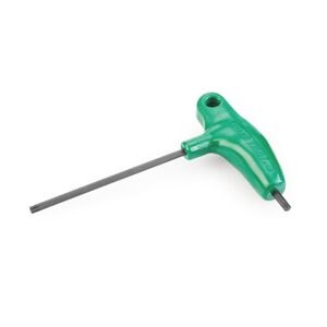 Park Tool Individual P Handled Torx Wrench - T25