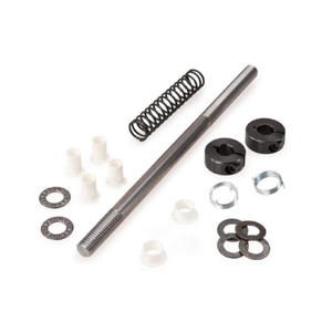PKT WHEELTRUE REBUILD KIT TS-2 TS-RK