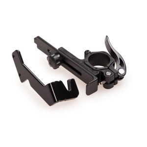 PKT TOOL WHEELTRUE ATTACHMENT TS-25