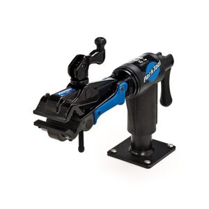Park Tool PRS-7.2 Bench Mounted Workstand