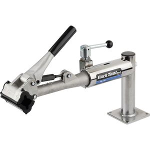 Park Tool PRS-4.2-1 Deluxe Bench Mounted Workstand