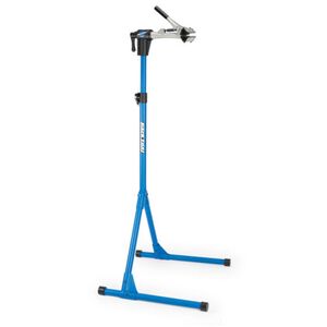 Park Tool PCS-4.1 Deluxe Home Mechanic Repair Stand