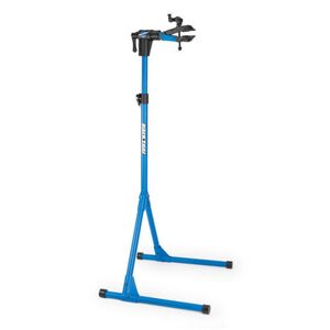 Park Tool PCS-4.2 Deluxe Home Mechanic Repair Stand