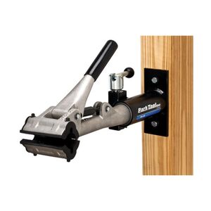Park Tool PRS-4W-1 Deluxe Wall Mounted Workstand