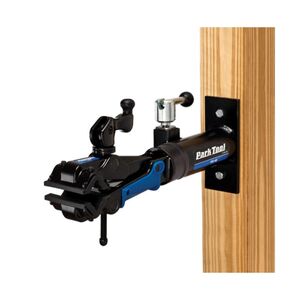 Park Tool PRS-4W-2 Deluxe Wall Mounted Workstand
