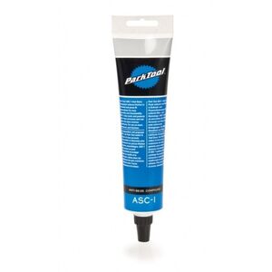 Park Tool ASC-1 Antiseize Compound - 113g Tube