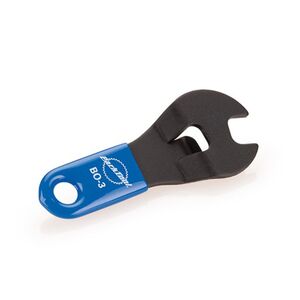 Park Tool BO-3 Key Chain Bottle Opener