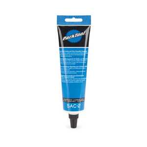 Park Tool Supergrip Carbon & Alloy Assembly Paste