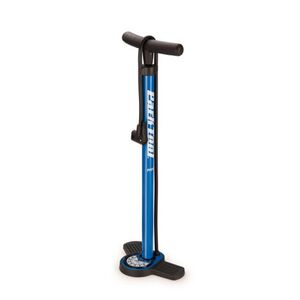 Park Tool PFP-8 Home Mechanic Floor Pump