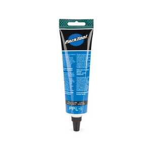 Park Tool Polylube 1000 Grease