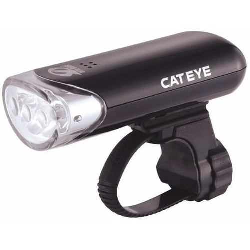 CatEye HL-EL135 Bike Front Head Light Headlight 
