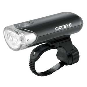 Cateye El135N/Omni3  Light Set
