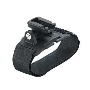 Cateye Universal Helmet Mount