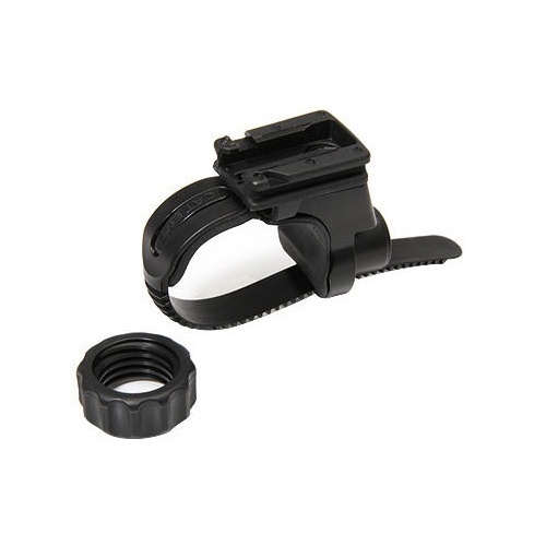 CatEye Flextight Handle Bar Light Mount