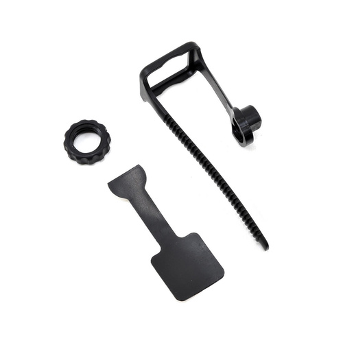 CatEye COMPUTER BRACKET FLEXTIGHT 160-0280N