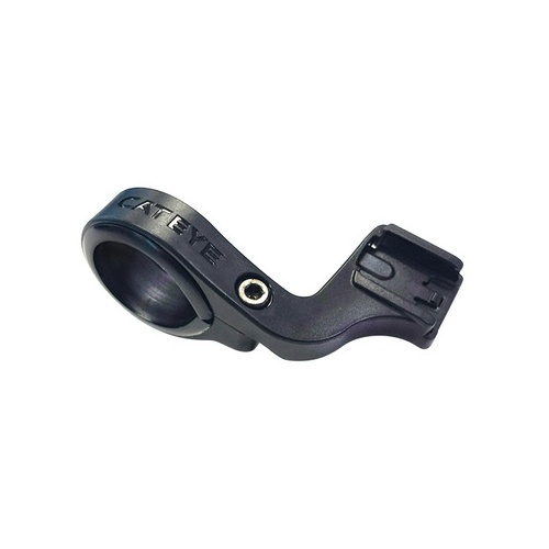 CatEye COMPUTER OUT-FRONT BRACKET