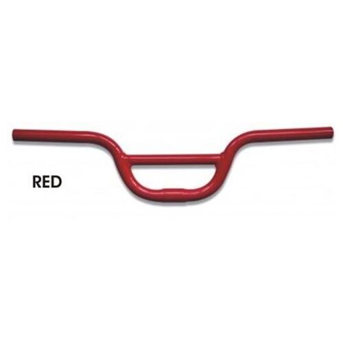 Fixie Pops Handle Bar "RETROSPECT" Urban/Fixie 