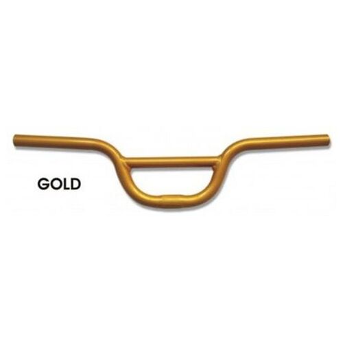 Fixie Pops Handle Bar "RETROSPECT" Urban/Fixie