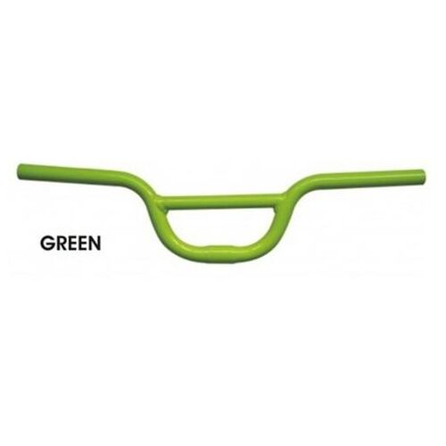 Fixie Pops Handle Bar "RETROSPECT" Urban/Fixie