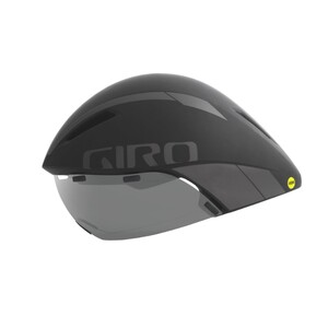GRO Aero Helmet Aerohead Mips (16) Size M